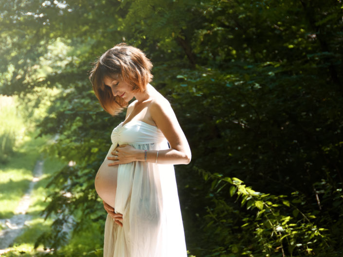 Bébés enfants famille lifestyle toulouse aude lauragais grossesse