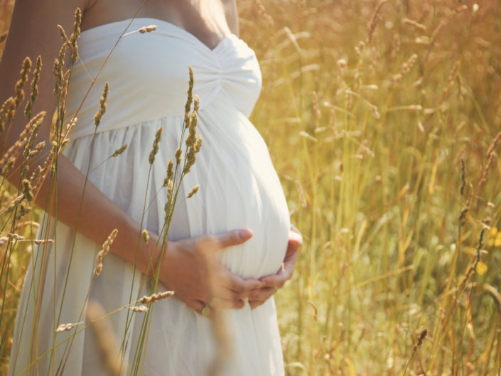 Bébés enfants famille lifestyle toulouse aude lauragais grossesse