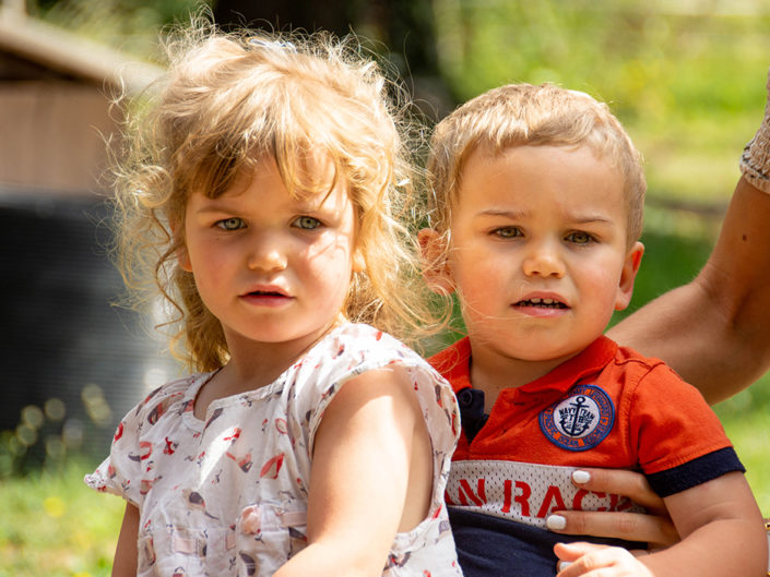 Photographe Famille Toulouse lauragais aude Haute-Garonne enfants occitanie