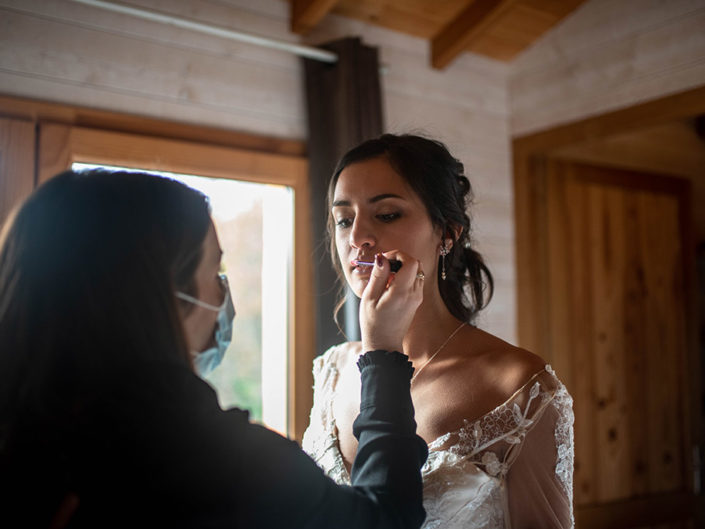 séance photo Photographe mariage pacs elopement engagement Toulouse lauragais aude Haute-Garonne occitanie