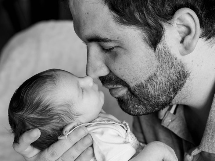 Famille Toulouse lauragais aude Haute-Garonne bébé baby séance photo photographe nouveau né