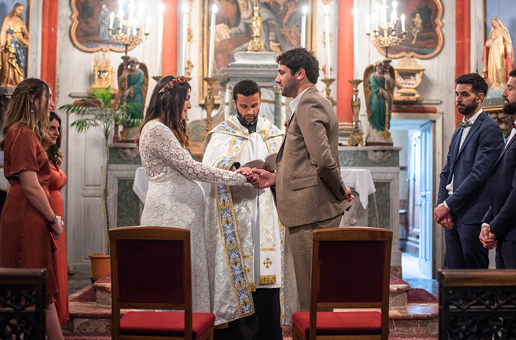Photographe mariage pacs elopement engagement Toulouse lauragais aude Haute-Garonne occitanie