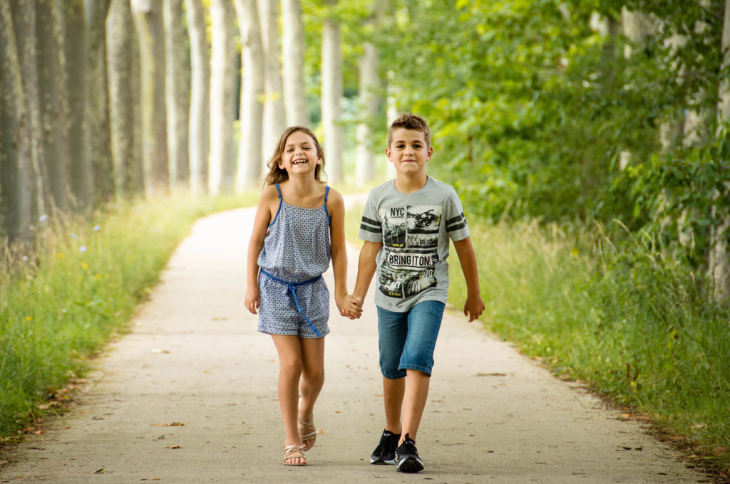 famille toulouse lauragais aude lifestyle céline skowron