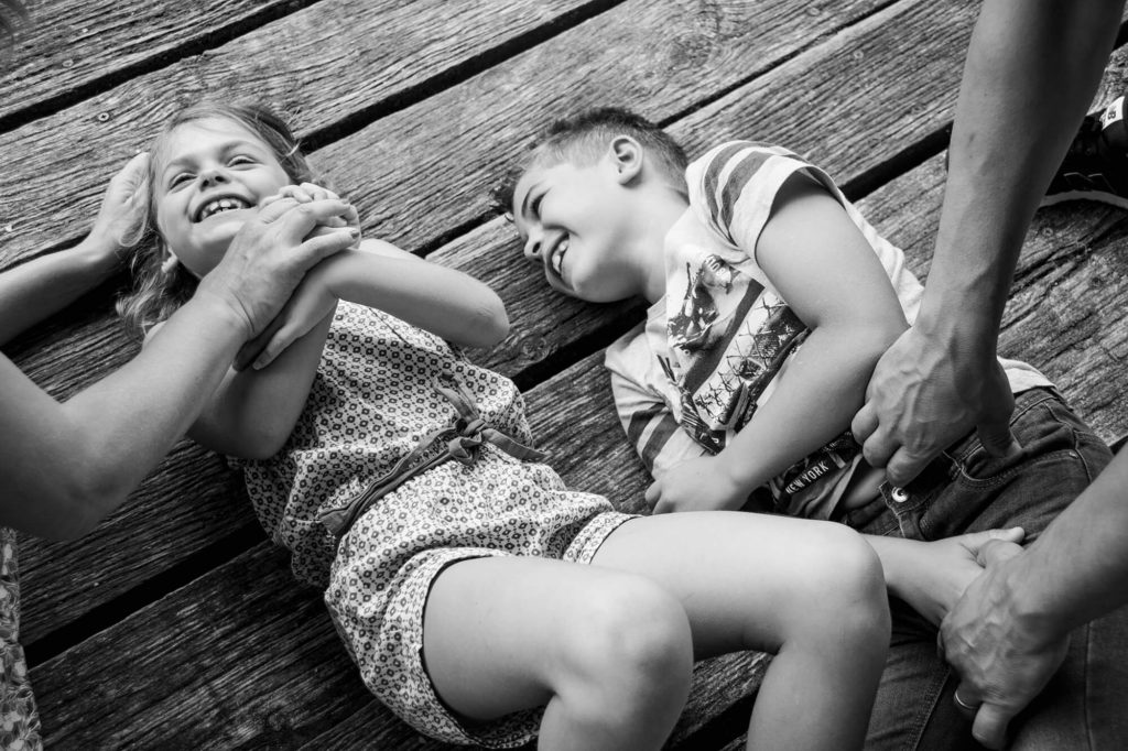 seance famille canal du midi lauragais frere soeur toulouse
