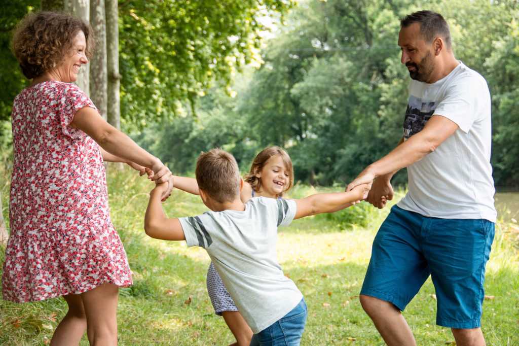 famille toulouse lauragais aude lifestyle céline skowron