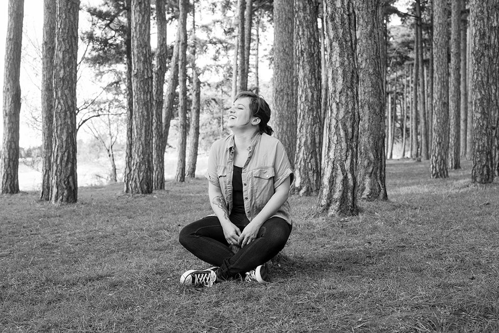 Photographe photothérapie portrait confiance en soi Toulouse lauragais aude Haute-Garonne occitanie