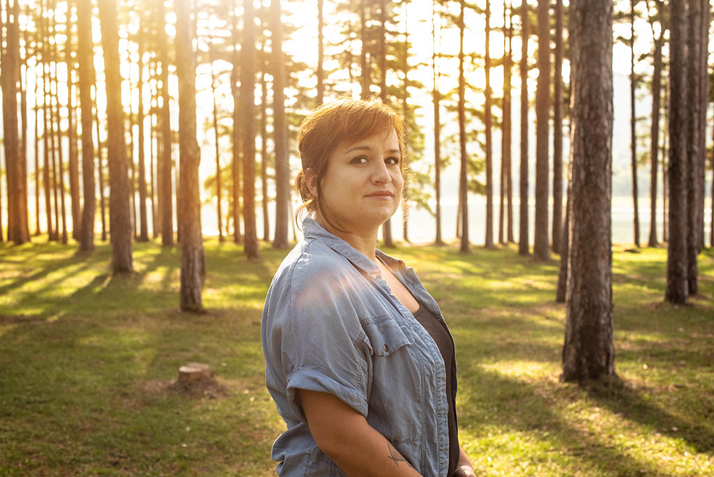 Photographe photothérapie portrait confiance en soi Toulouse lauragais aude Haute-Garonne occitanie