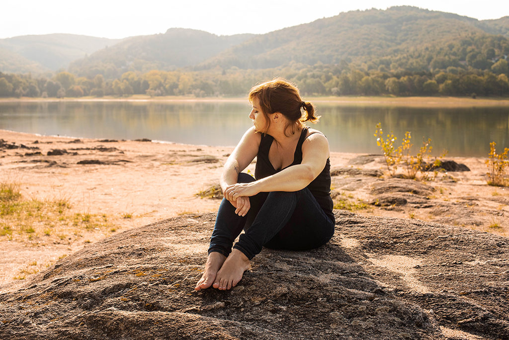 Photographe photothérapie portrait confiance en soi Toulouse lauragais aude Haute-Garonne occitanie