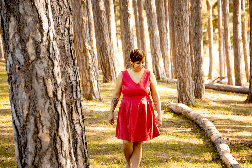 Photographe photothérapie portrait confiance en soi Toulouse lauragais aude Haute-Garonne occitanie