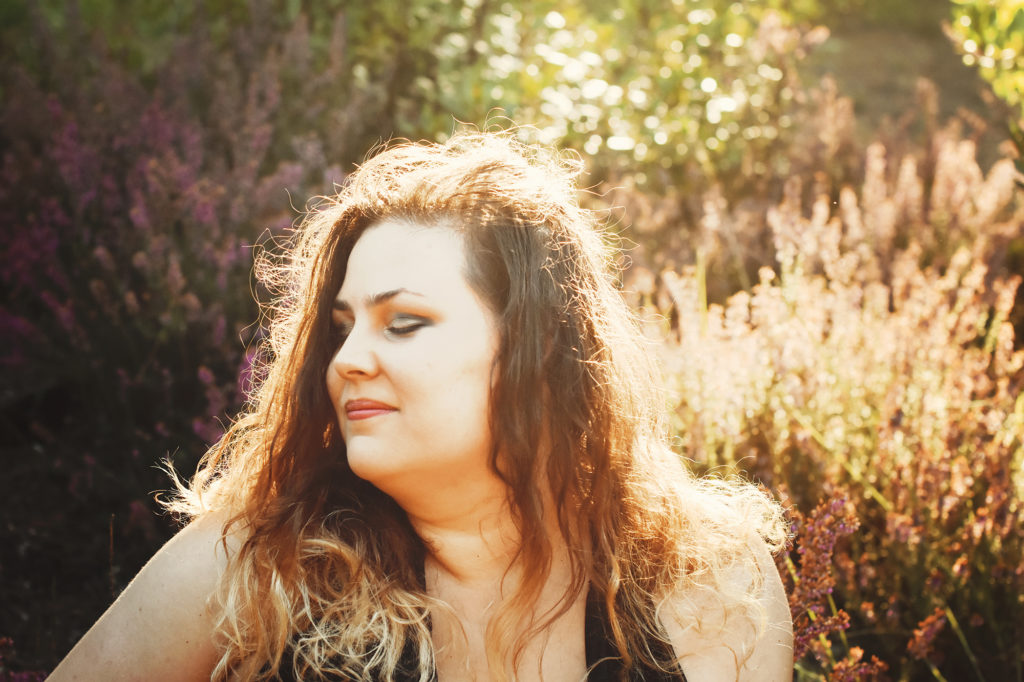 phototherapie portrait toulouse lauragais haute-garonne