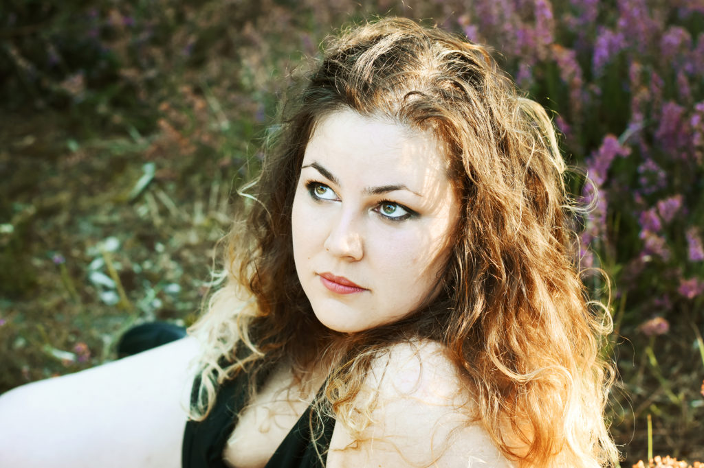 phototherapie portrait toulouse lauragais haute-garonne