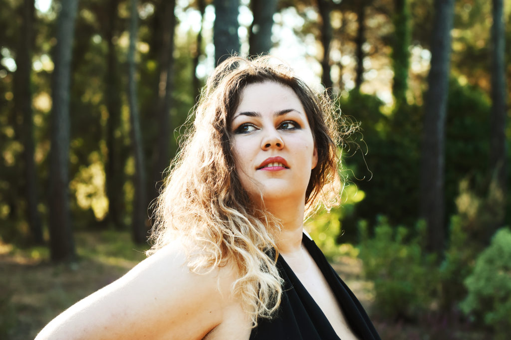 phototherapie portrait toulouse lauragais haute-garonne