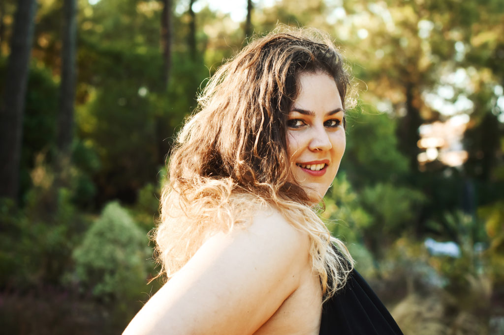 phototherapie portrait toulouse lauragais haute-garonne