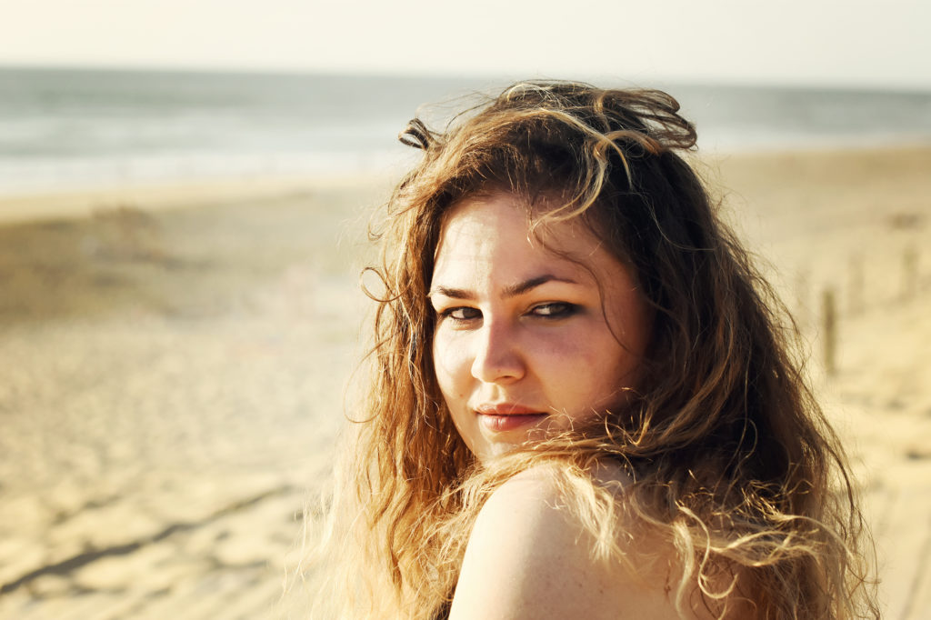 phototherapie portrait toulouse lauragais haute-garonne