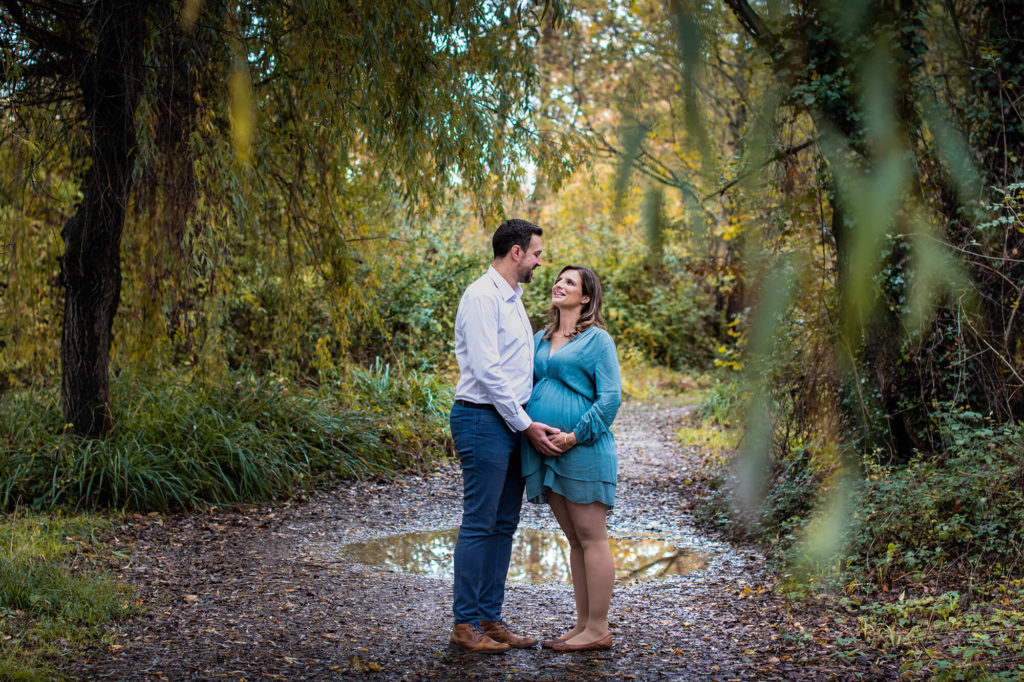 grossesse toulouse lauragais aude