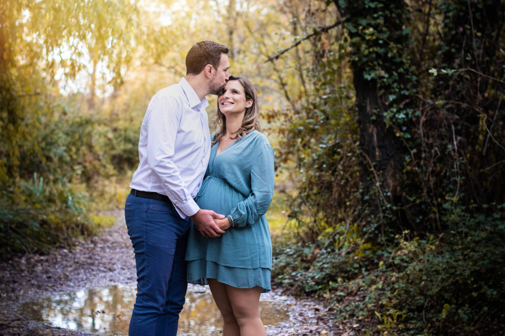 grossesse toulouse lauragais aude