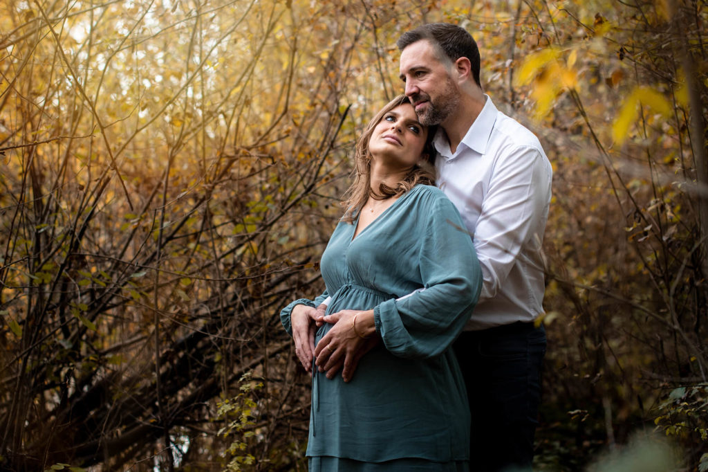 grossesse toulouse lauragais aude