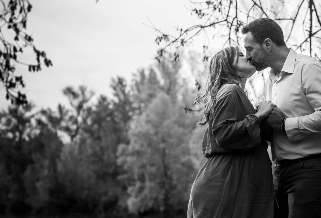 grossesse toulouse lauragais aude