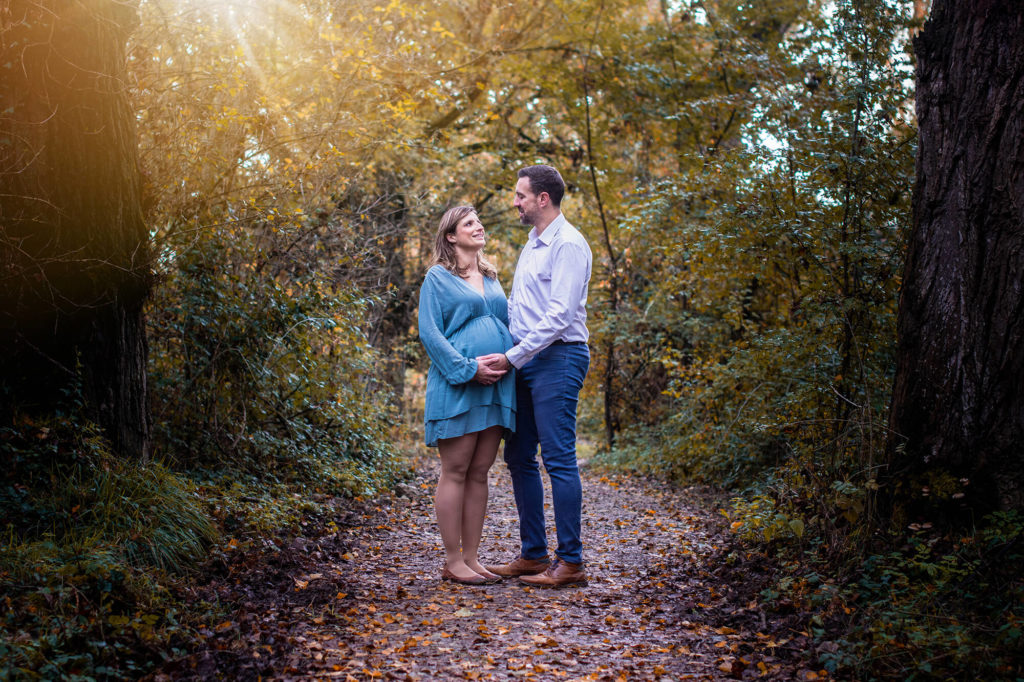 grossesse toulouse lauragais aude