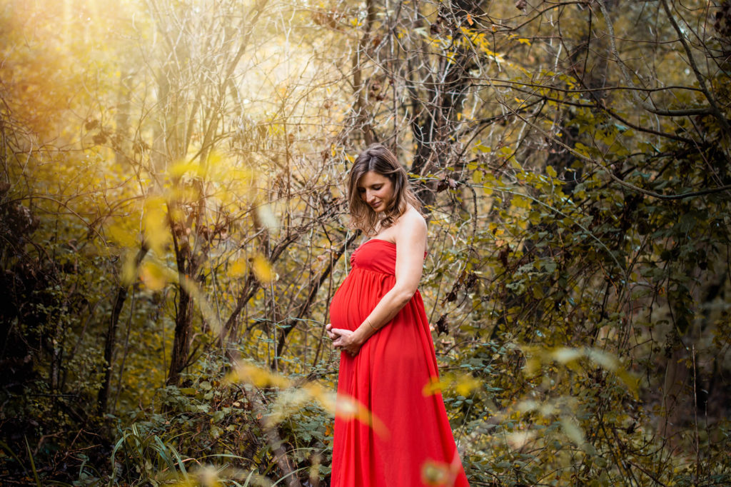 grossesse toulouse lauragais aude