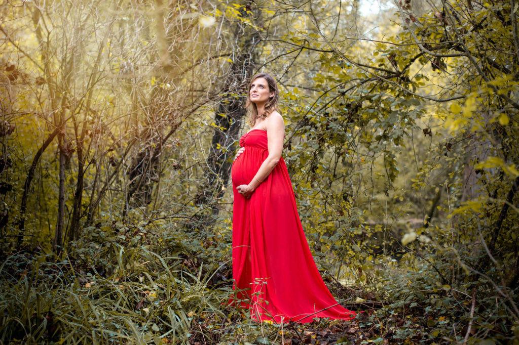 grossesse toulouse lauragais aude