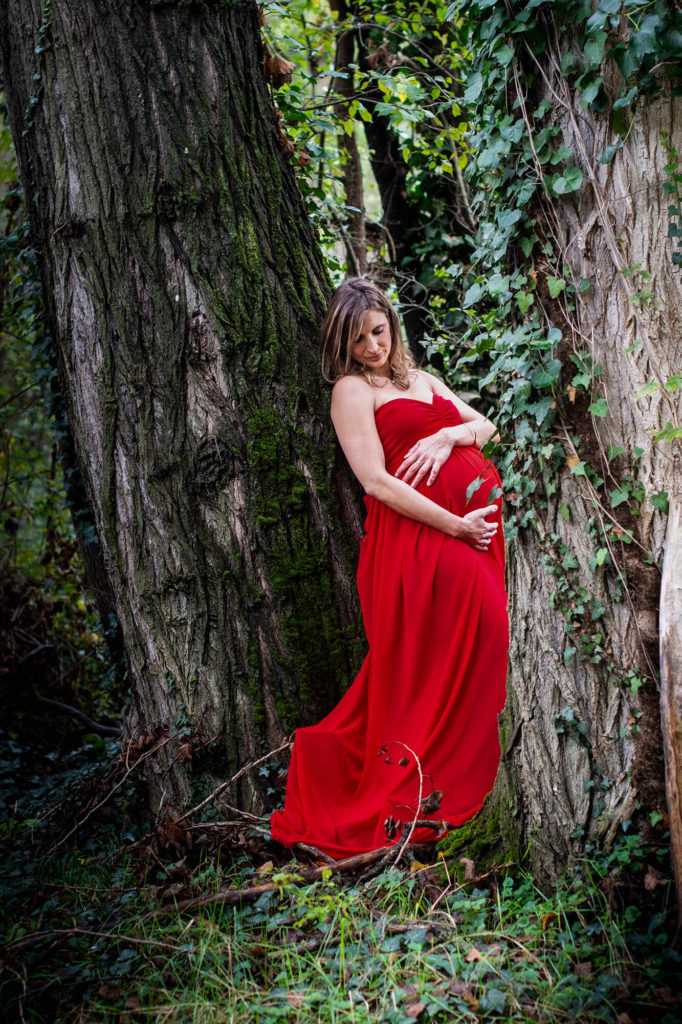 grossesse toulouse lauragais aude