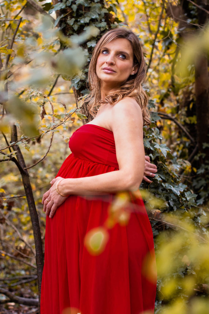 grossesse toulouse lauragais aude