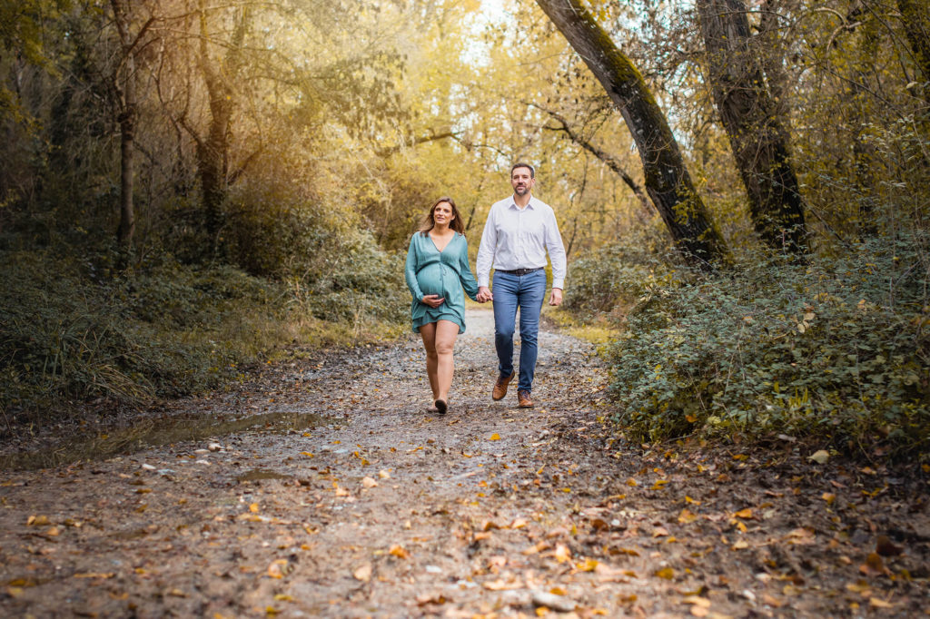 grossesse toulouse lauragais aude