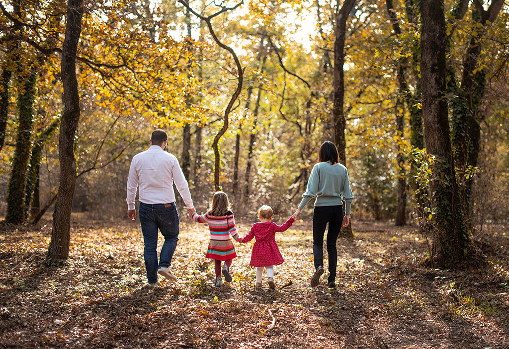 Photographe Famille Toulouse lauragais aude Haute-Garonne enfants occitanie