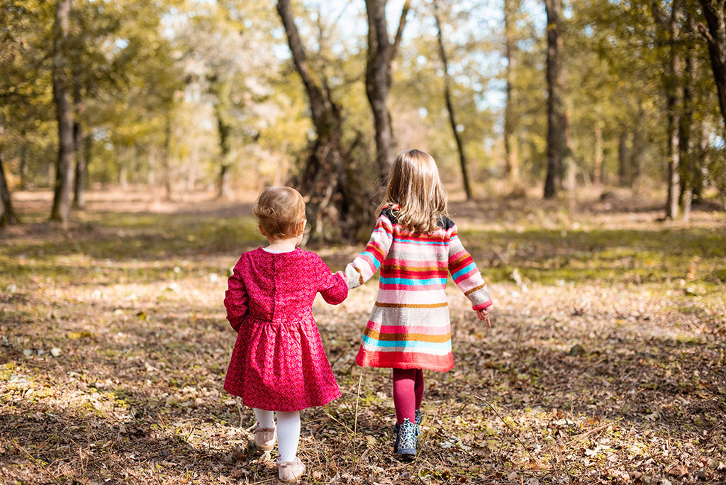 Photographe Famille Toulouse lauragais aude Haute-Garonne enfants occitanie