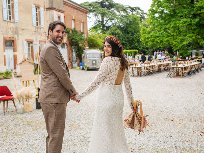séance photo Photographe mariage pacs elopement engagement Toulouse lauragais aude Haute-Garonne occitanie