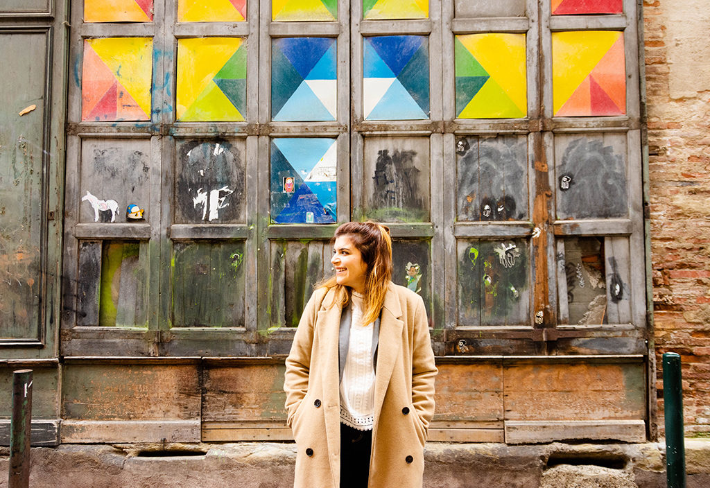 Photographe photothérapie portrait confiance en soi Toulouse lauragais aude Haute-Garonne occitanie