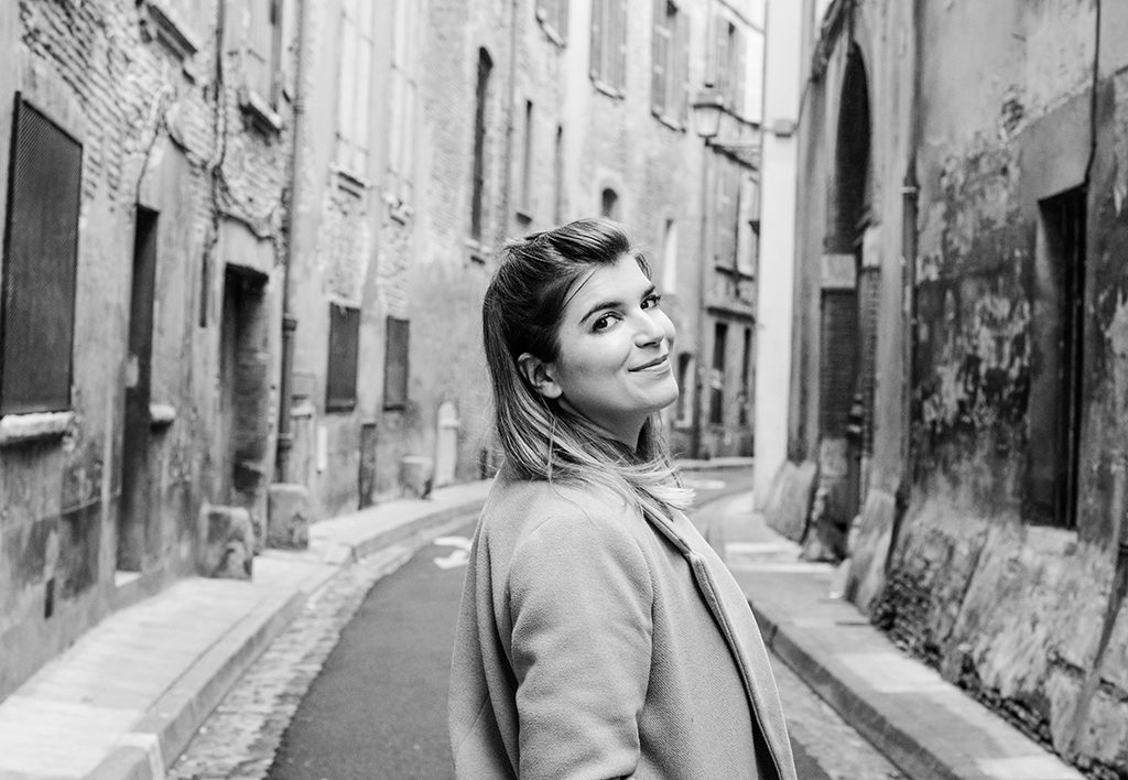 Photographe photothérapie portrait confiance en soi Toulouse lauragais aude Haute-Garonne occitanie