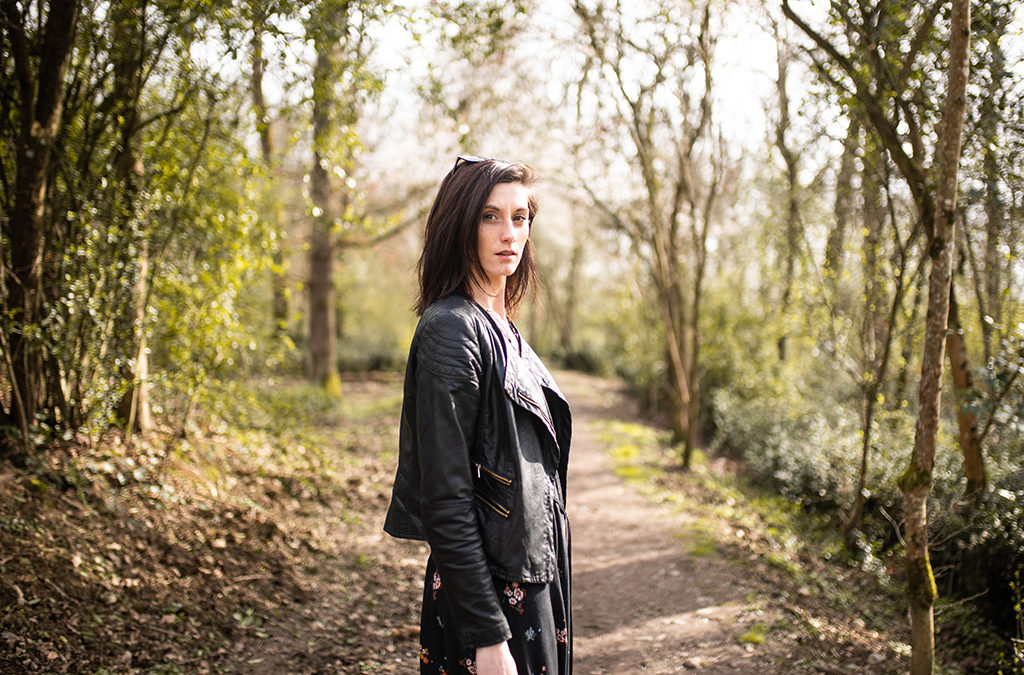 séance photo Photographe photothérapie portrait confiance en soi Toulouse lauragais aude Haute-Garonne occitanie