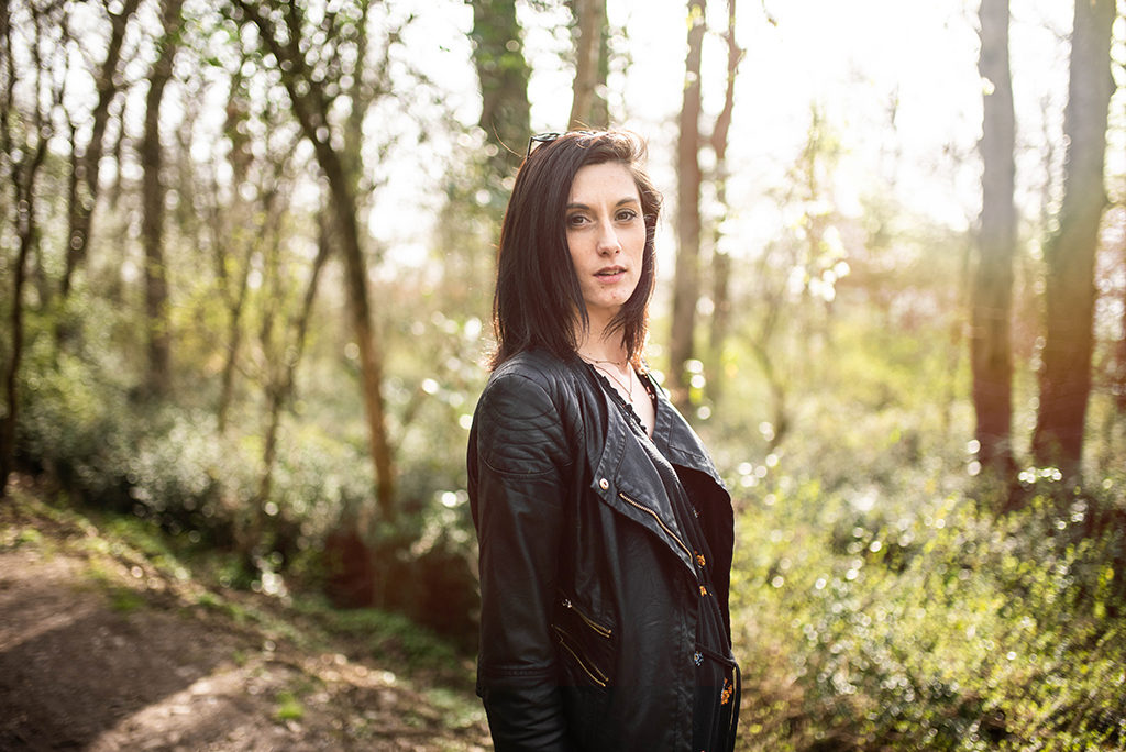 séance photo Photographe photothérapie portrait confiance en soi Toulouse lauragais aude Haute-Garonne occitanie