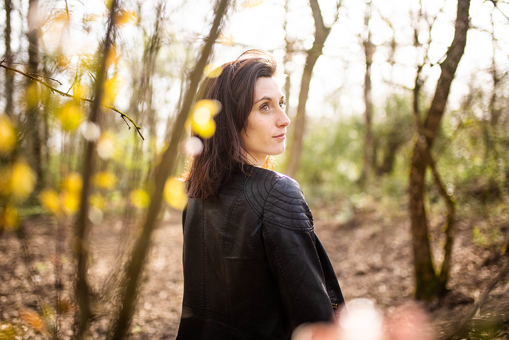 séance photo Photographe photothérapie portrait confiance en soi Toulouse lauragais aude Haute-Garonne occitanie