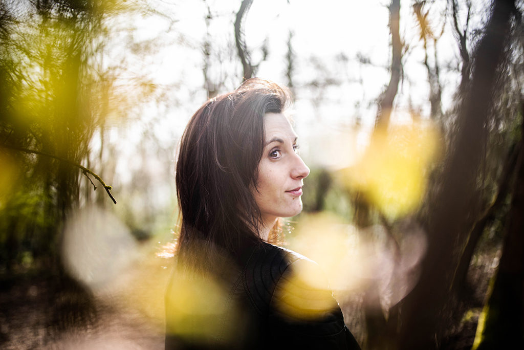 séance photo Photographe photothérapie portrait confiance en soi Toulouse lauragais aude Haute-Garonne occitanie