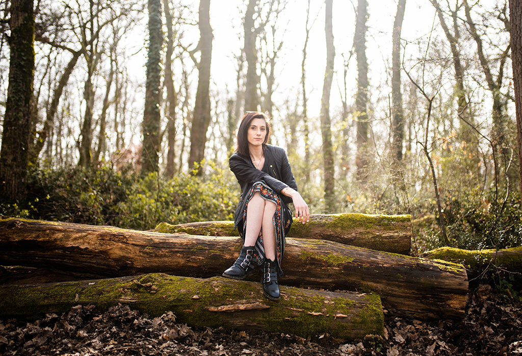 séance photo Photographe photothérapie portrait confiance en soi Toulouse lauragais aude Haute-Garonne occitanie