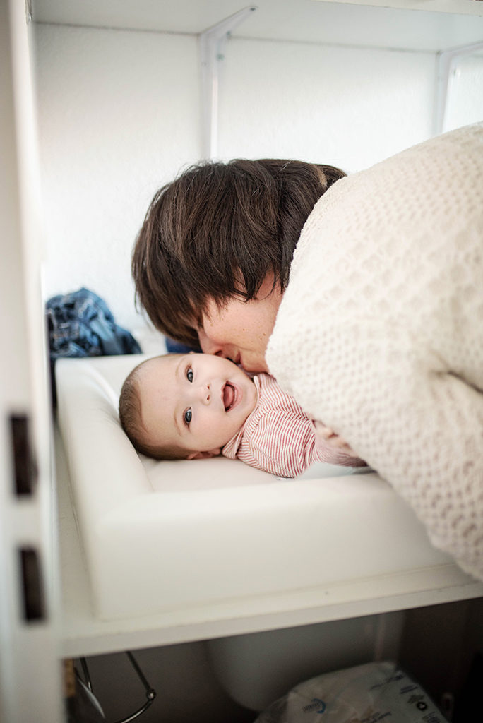 Famille Toulouse lauragais aude Haute-Garonne bébé baby