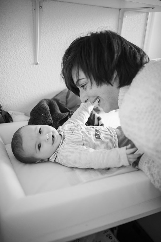 Famille Toulouse lauragais aude Haute-Garonne bébé baby