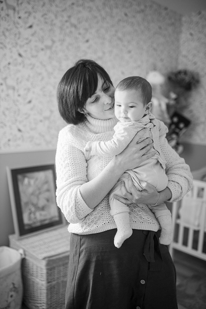 Famille Toulouse lauragais aude Haute-Garonne bébé baby