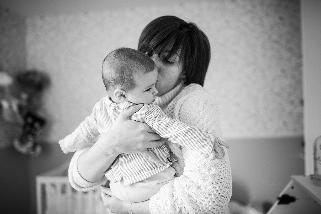 Famille Toulouse lauragais aude Haute-Garonne bébé baby