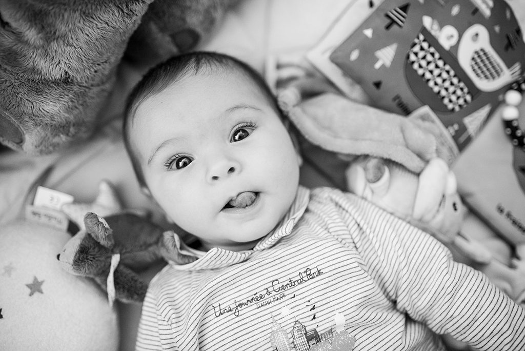 Famille Toulouse lauragais aude Haute-Garonne bébé baby