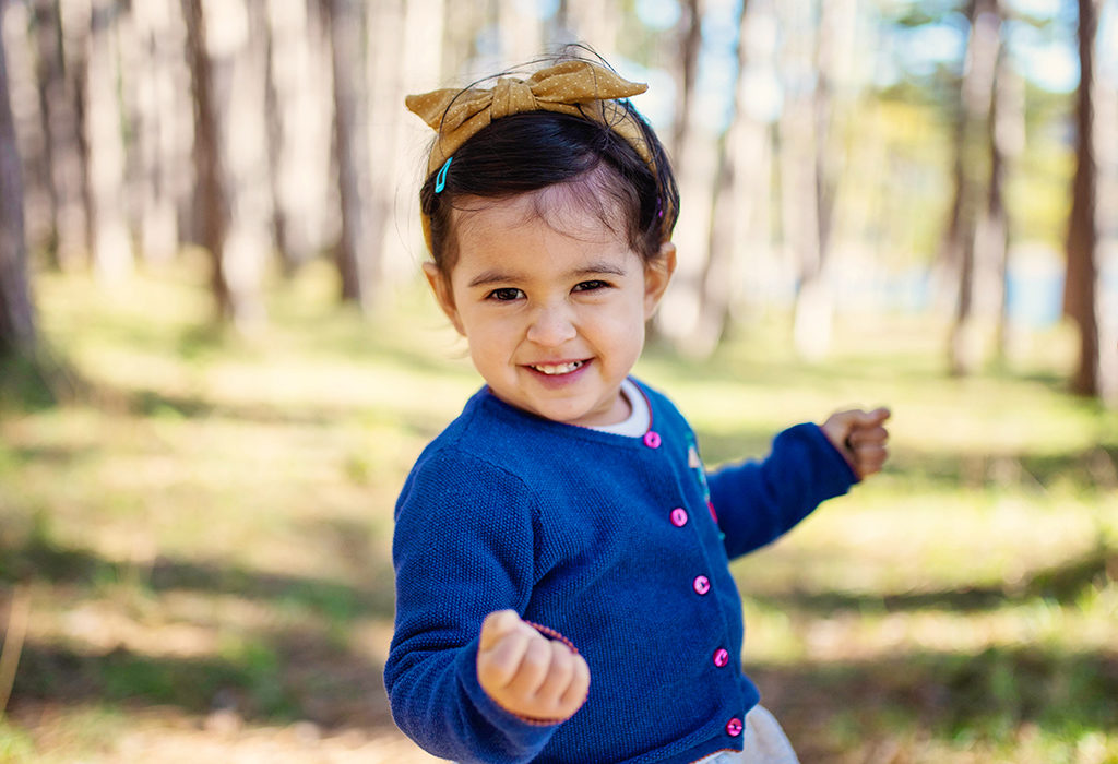 photographe séance photo famille bébé enfants Toulouse lauragais Saint Férreol Lac