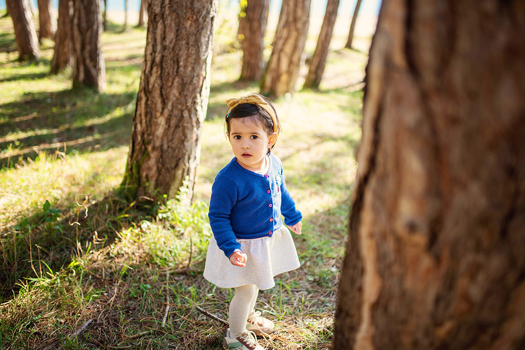 photographe séance photo famille bébé enfants Toulouse lauragais Saint Férreol Lac