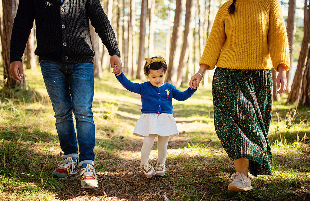 photographe séance photo famille bébé enfants Toulouse lauragais Saint Férreol Lac