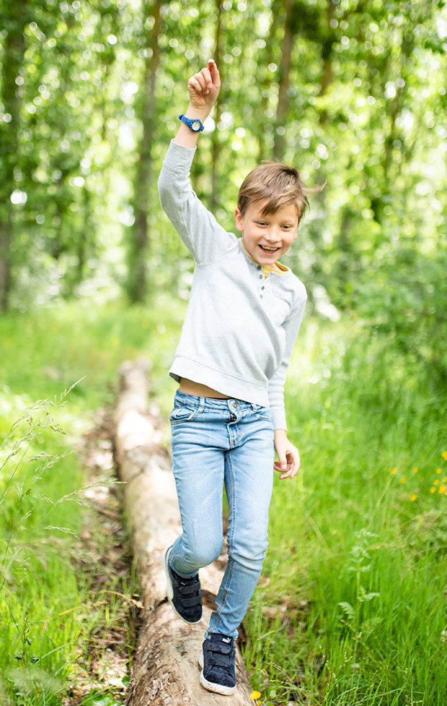 photographe séance photo famille bébé enfants Toulouse lauragais Saint Férreol Lac
