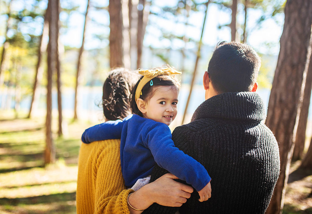 photographe séance photo famille bébé enfants Toulouse lauragais Saint Férreol Lac