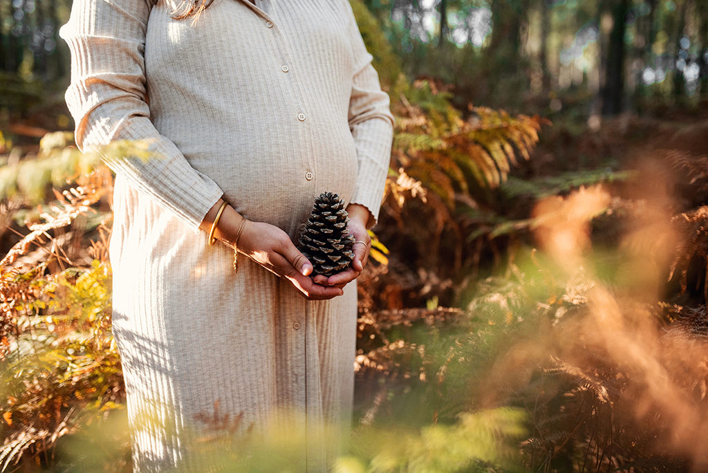 photographe séance photo grossesse bébé famille bébé enfants Toulouse lauragais landes ocean fougeres golden hour