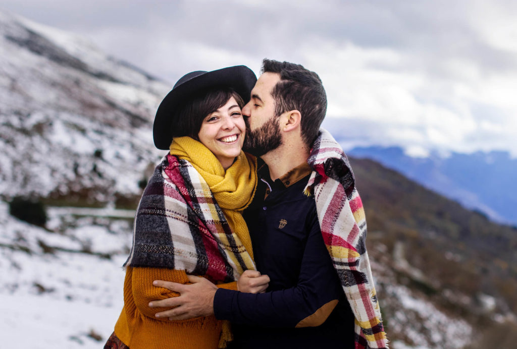 couple engagement elopement toulouse aude occitanie lauragais